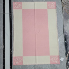 Blanket Top Quality 100x140cm
