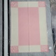 Blanket Top Quality 100x140cm