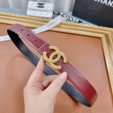 C*hanel Top Version