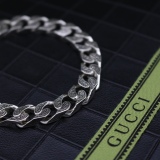  Bracelet002