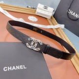 C*hanel Top Version