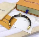  Bracelet007