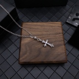 Necklace006