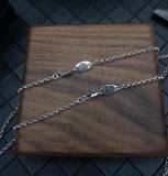 Necklace006