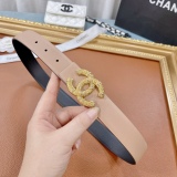 C*hanel Top Version