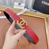 C*hanel Top Version