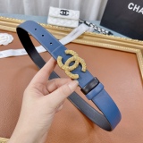 C*hanel Top Version