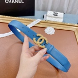 C*hanel Top Version