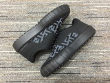Men F*endi Top Sneaker