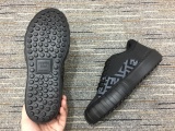 Men F*endi Top Sneaker