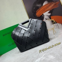 B*ottega V*eneta Bag Top Quality  32*31.5*14cm