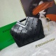 B*ottega V*eneta Bag Top Quality  32*31.5*14cm
