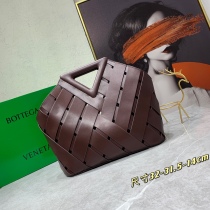 B*ottega V*eneta Bag Top Quality  32*31.5*14cm