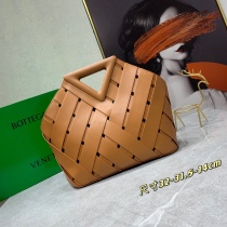 B*ottega V*eneta Bag Top Quality  32*31.5*14cm