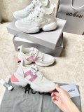 Women H*OGAN Top Sneaker