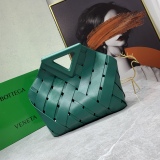 B*ottega V*eneta Bag Top Quality  32*31.5*14cm