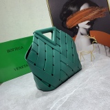 B*ottega V*eneta Bag Top Quality  32*31.5*14cm