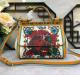 D*olce&G*abbana  Top Bag 25X20X12cm