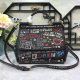 D*olce&G*abbana  Top Bag 25X20X12cm