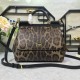D*olce&G*abbana  Top Bag 25X20X12cm