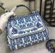 D*olce&G*abbana  Top Bag 25X20X12cm