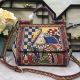 D*olce&G*abbana  Top Bag 25X20X12cm