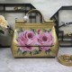 D*olce&G*abbana  Top Bag 25X20X12cm