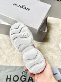 Women H*OGAN Top Sneaker