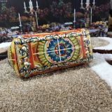 D*olce&G*abbana  Top Bag 25X20X12cm