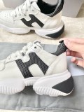 Women H*OGAN Top Sneaker