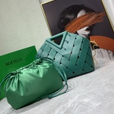 B*ottega V*eneta Bag Top Quality  32*31.5*14cm