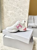 Women H*OGAN Top Sneaker