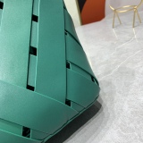 B*ottega V*eneta Bag Top Quality  32*31.5*14cm