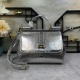 D*olce&G*abbana  Top Bag 25X20X12cm