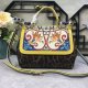 D*olce&G*abbana  Top Bag 25X20X12cm