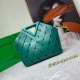 B*ottega V*eneta Bag Top Quality  32*31.5*14cm