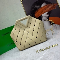 B*ottega V*eneta Bag Top Quality  32*31.5*14cm