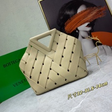 B*ottega V*eneta Bag Top Quality  32*31.5*14cm