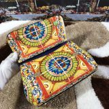 D*olce&G*abbana  Top Bag 25X20X12cm
