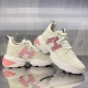 Women H*OGAN Top Sneaker