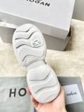 Women H*OGAN Top Sneaker