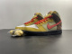 N*ike SB Dunk High CZ2205-700