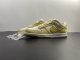 N*ike SB Dunk  Low Lemon Drop DJ6902-700