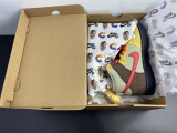 N*ike SB Dunk High CZ2205-700