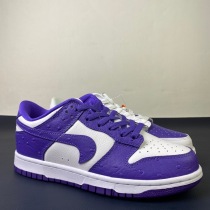 N*ike Dunk Low Flip The Old School  DJ4636-100