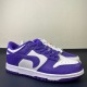 N*ike Dunk Low Flip The Old School  DJ4636-100