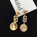  Earrings003