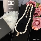 Necklace003