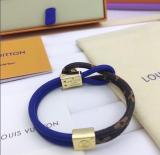  Bracelet003