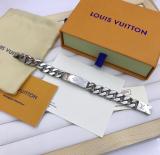  Bracelet004